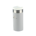 Ver imagem 2 de Garrafa Térmica Stanley Aerolight Transit Café 354ml - Ash