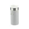 Garrafa Térmica Stanley Aerolight Transit Café 354ml - Ash - 2