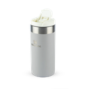 Ver imagem 4 de Garrafa Térmica Stanley Aerolight Transit Café 354ml - Ash