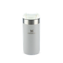Ver imagem 1 de Garrafa Térmica Stanley Aerolight Transit Café 354ml - Ash