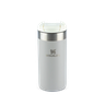 Garrafa Térmica Stanley Aerolight Transit Café 354ml - Ash - 1