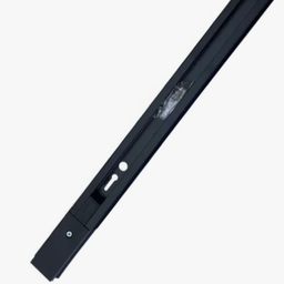 Trilho Eletrificado 2 M - 1