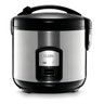 Panela de Arroz Elétrica Elgin 5 Xícaras 1 Litro 400w 220v - 1