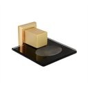 Ver imagem 6 de Kit de Acessórios para Banheiro 6 Peças Ducon Metais