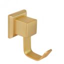 Ver mais imagens de Kit Acessórios Para Banheiro 6 Peças OF8001 Ducon Metais