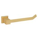 Ver imagem 5 de Kit Acessórios Para Banheiro 6 Peças OF8001 Ducon Metais