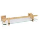 Ver imagem 3 de Kit Acessórios Para Banheiro 6 Peças OF8001 Ducon Metais