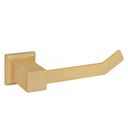 Ver imagem 6 de Kit Acessórios Para Banheiro 6 Peças OF8001 Ducon Metais