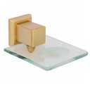 Ver imagem 2 de Saboneteira Of8021 Ducon Metais