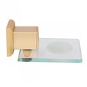 Ver imagem 1 de Saboneteira Of8021 Ducon Metais