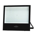 Ver imagem 1 de Refletor Blumenau Led Play 500w Preto Bivolt 6500k Luz Branca