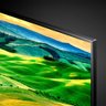 Smart TV LG 55" NanoCell 4K ThinQ Quantum Dot 55QNED80SQA - 8