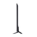 Ver imagem 6 de Smart TV LG 55" NanoCell 4K ThinQ Quantum Dot 55QNED80SQA