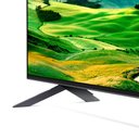 Ver imagem 3 de Smart TV LG 55" NanoCell 4K ThinQ Quantum Dot 55QNED80SQA