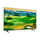 Ver imagem 2 de Smart TV LG 55" NanoCell 4K ThinQ Quantum Dot 55QNED80SQA