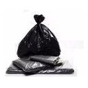 Ver imagem 2 de Saco de Lixo 200 Litros Super Reforçado 100 Unid Fabricante