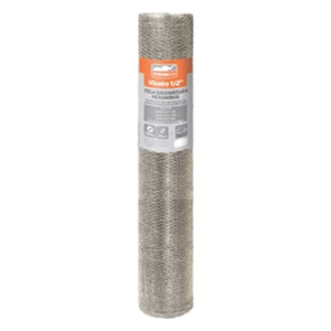 Tela Viveiro 1/2" 1m Fio 26