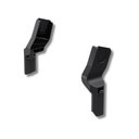 Ver imagem 1 de Adaptador Suporte para Bebe Conforto Maxi - Cosi para Sleek - Thule