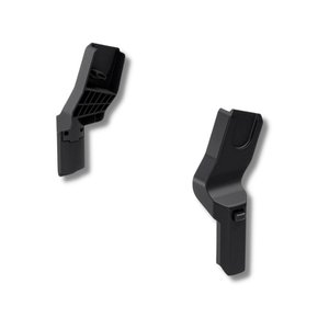 Adaptador Suporte para Bebe Conforto Maxi - Cosi para Sleek - Thule