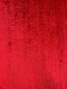 Ver imagem 1 de Tapete Unique 140x200 Vermelho