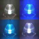 Ver imagem 3 de Pisca Pisca Natal Fibra Otica Agua Bivolt Natalino Led