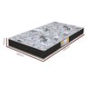 Colchão Solteiro Sleep On Espuma D23 15x188x88cm  - 3