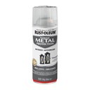 Ver imagem 1 de Tinta Spray Brilhante Transparente Rust-oleum