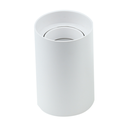 Ver imagem 1 de Spot De Sobrepor Mr16 Redondo Branco