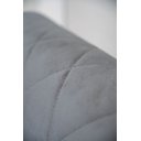 Ver imagem 5 de Poltrona Cathedra 55x47,5x85cm