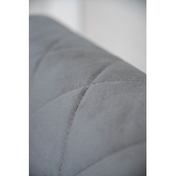 Poltrona Cathedra 55x47,5x85cm - 5