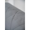 Poltrona Cathedra 55x47,5x85cm - 5