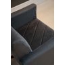 Poltrona Cathedra 55x47,5x85cm - 3