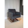 Poltrona Cathedra 55x47,5x85cm - 1