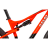 Bicicleta Aro 29 Caloi Elite Carbon FS 12v Full Suspension - 8