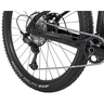 Bicicleta Aro 29 Caloi Elite Carbon FS 12v Full Suspension - 7