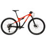 Bicicleta Aro 29 Caloi Elite Carbon FS 12v Full Suspension - 1