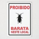 Ver imagem 1 de Placa Decorativa Frases Engraçadas Avisos Quarto Sala Banheiro:13