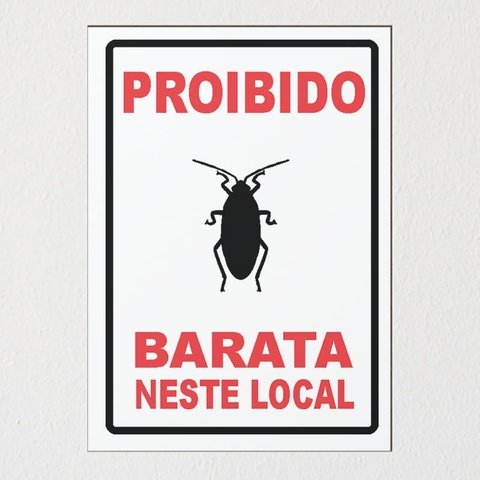 Placa Decorativa Frases Engraçadas Avisos Quarto Sala Banheiro:13