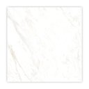 Ver imagem 1 de Piso Cerâmico Interno Retificado Acetinado Piguês 71x71cm Cx 2,52m² Durag 2;52