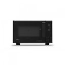 Ver imagem 2 de Forno Elétrico Bancada 48L Premier 220V Fischer