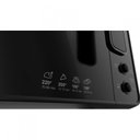 Ver imagem 3 de Forno Elétrico Bancada 48L Premier 220V Fischer