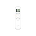 Ver imagem 5 de Ar Condicionado Split Hi Wall Aufit Inverter 12.000 Btus Frio 220v R-32