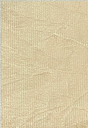 Ver imagem 2 de Cabeceira Estofada King 6 Blocos Não É Segredo Suede Amassado Bege Escuro 195x60