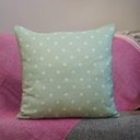 Ver imagem 4 de Kit com 4 Capas para Almofadas Decorativas Rosas