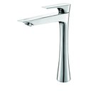 Ver imagem 1 de Torneira Lavatório Lx 702 Lexxa Bagno