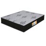 Colchão Casal Sleep On Espuma D33 25x188x138cm  - 1
