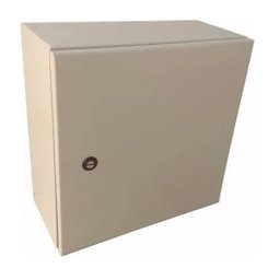 Quadro de Comando 500x500x200 Andaluz - 1