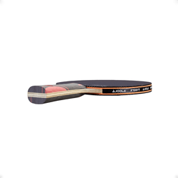Raquete Joola Infinity Overdrive - 3