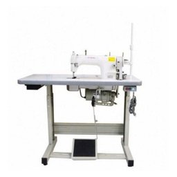 Máquina Costura Reta Industrial Yamata Nova -garantia12meses - 1