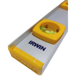 Nível de Alumínio Irwin 16 406mm - 3